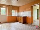 Acheter Maison Mire 103990 euros