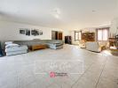 Acheter Maison 310 m2 Crecy-la-chapelle