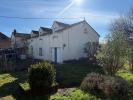 Vente Maison Lurcy-levis 03