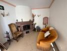 Acheter Maison Lurcy-levis 152000 euros