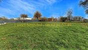 Acheter Terrain Joue-l'abbe Sarthe