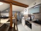 Vente Appartement Moelan-sur-mer 29