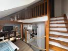 Annonce Vente 2 pi�ces Appartement Moelan-sur-mer