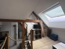 Acheter Appartement Moelan-sur-mer 106500 euros