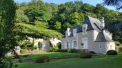 Vente Prestige Chartre-sur-le-loir 72