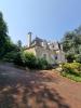 Annonce Vente Prestige Chartre-sur-le-loir