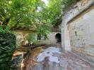 Acheter Prestige 257 m2 Chartre-sur-le-loir
