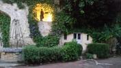 Acheter Prestige Chartre-sur-le-loir 830000 euros