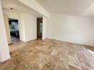 Annonce Vente 4 pi�ces Maison Miramas