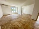Acheter Maison 90 m2 Miramas