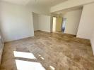 Acheter Maison Miramas 290000 euros