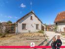 Vente Maison Romorantin-lanthenay 41