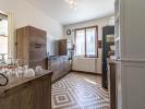 Annonce Vente 6 pi�ces Maison Romorantin-lanthenay