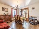 Acheter Maison Romorantin-lanthenay 148400 euros