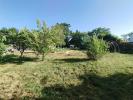 Vente Terrain Barbechat 44