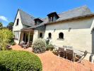 Annonce Vente 6 pi�ces Maison Breze