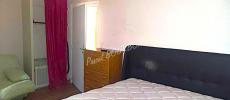Annonce Vente 2 pi�ces Appartement Carcassonne