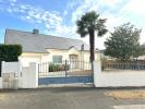 Vente Maison Sainte-luce-sur-loire 44