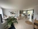 Annonce Vente 6 pi�ces Maison Sainte-luce-sur-loire