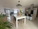 Acheter Maison Sainte-luce-sur-loire 545000 euros