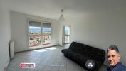 Location Appartement Saint-fons 69