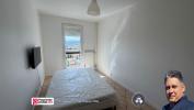 Annonce Location 4 pi�ces Appartement Saint-fons