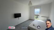 Louer Appartement 83 m2 Saint-fons