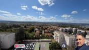 Louer Appartement Saint-fons 1435 euros