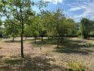 Annonce Vente 6 pi�ces Maison Saint-pierre-de-mailloc