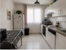 Vente Appartement Marignane 13