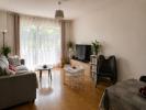 Annonce Vente 4 pi�ces Appartement Marignane
