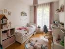 Acheter Appartement Marignane 187000 euros