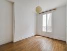 Annonce Vente 3 pi�ces Appartement Paris-14eme-arrondissement