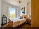 Acheter Appartement 53 m2 Paris-14eme-arrondissement
