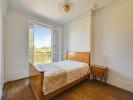 Acheter Appartement Paris-14eme-arrondissement Paris