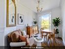 Acheter Appartement Paris-14eme-arrondissement 585000 euros