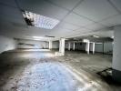 Vente Parking Perpignan 66