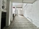 Annonce Vente Parking Perpignan