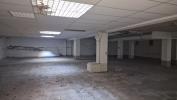 Acheter Parking 350 m2 Perpignan