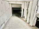 Acheter Parking Perpignan 188000 euros