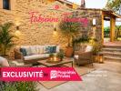 For sale House Sabran  30200 220 m2 11 rooms