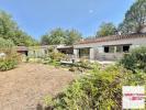 Vente Maison Cahors 46