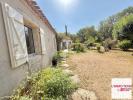 Annonce Vente 6 pi�ces Maison Cahors