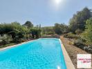 Acheter Maison 160 m2 Cahors