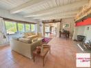 Acheter Maison Cahors Lot