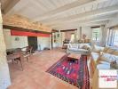 Acheter Maison Cahors 424000 euros