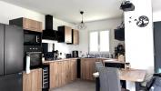 For sale House Saint-julien-l'ars  86800 113 m2 6 rooms