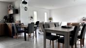 House SAINT-JULIEN-L'ARS 