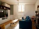Apartment POITIERS 