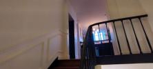 Apartment POITIERS 